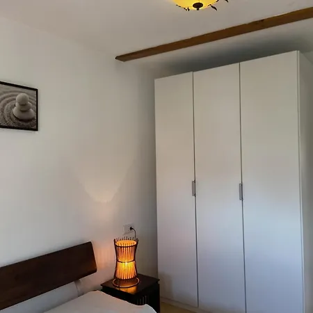 Appartamento Doberauer - Gemuetliche Im Herzen Lindaus