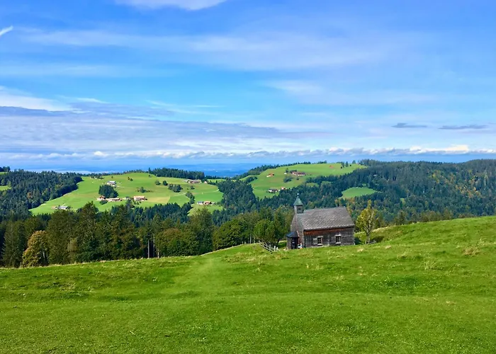 Doberauer - Gemuetliche Im Herzen Lindaus Lindau (Bodensee)